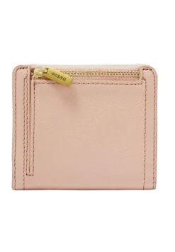 Fossil Portemonnee - Dusty Rose