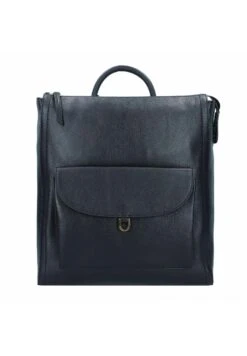 Fossil Parker City- Rugzak - Schwarz 12 Fossil Parker City- Rugzak - Schwarz -Clothing hand 5835ed43b67742b0a4833fa896160454