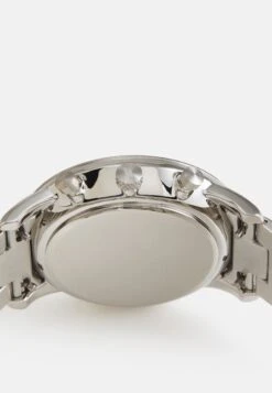 Fossil Minimalist - Chronograaf - Black -Clothing hand 583f091ad6f54b46a02d19c8f7d2947a