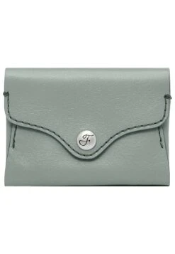 Fossil Heritage - Portemonnee - Blue