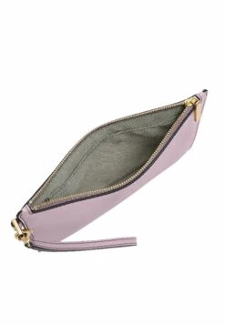 Fossil Toilettas - Purple -Clothing hand 5c69d29123be4a1c82729aad9b6fee21