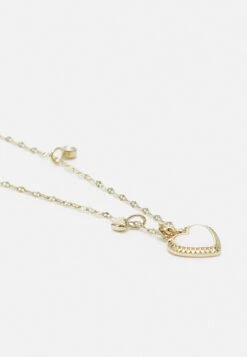 Fossil Jewelry Gift Set - Oorbellen - Gold-Coloured 7 Fossil Jewelry Gift Set - Oorbellen - Gold-Coloured -Clothing hand 5fd2336e01754a38943d352dcc4eb32c