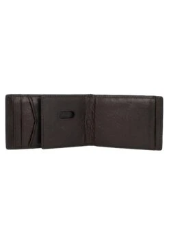 Fossil Andrew - Portemonnee - Schwarz 8 Fossil Andrew - Portemonnee - Schwarz -Clothing hand 607bb316d8a5411fbec0337afc66dea2