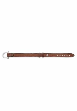 Fossil Heritage - Horloge Accessoires - Brown 5 Fossil Heritage - Horloge Accessoires - Brown -Clothing hand 6337443cf3034825ad16dbb5923324ce