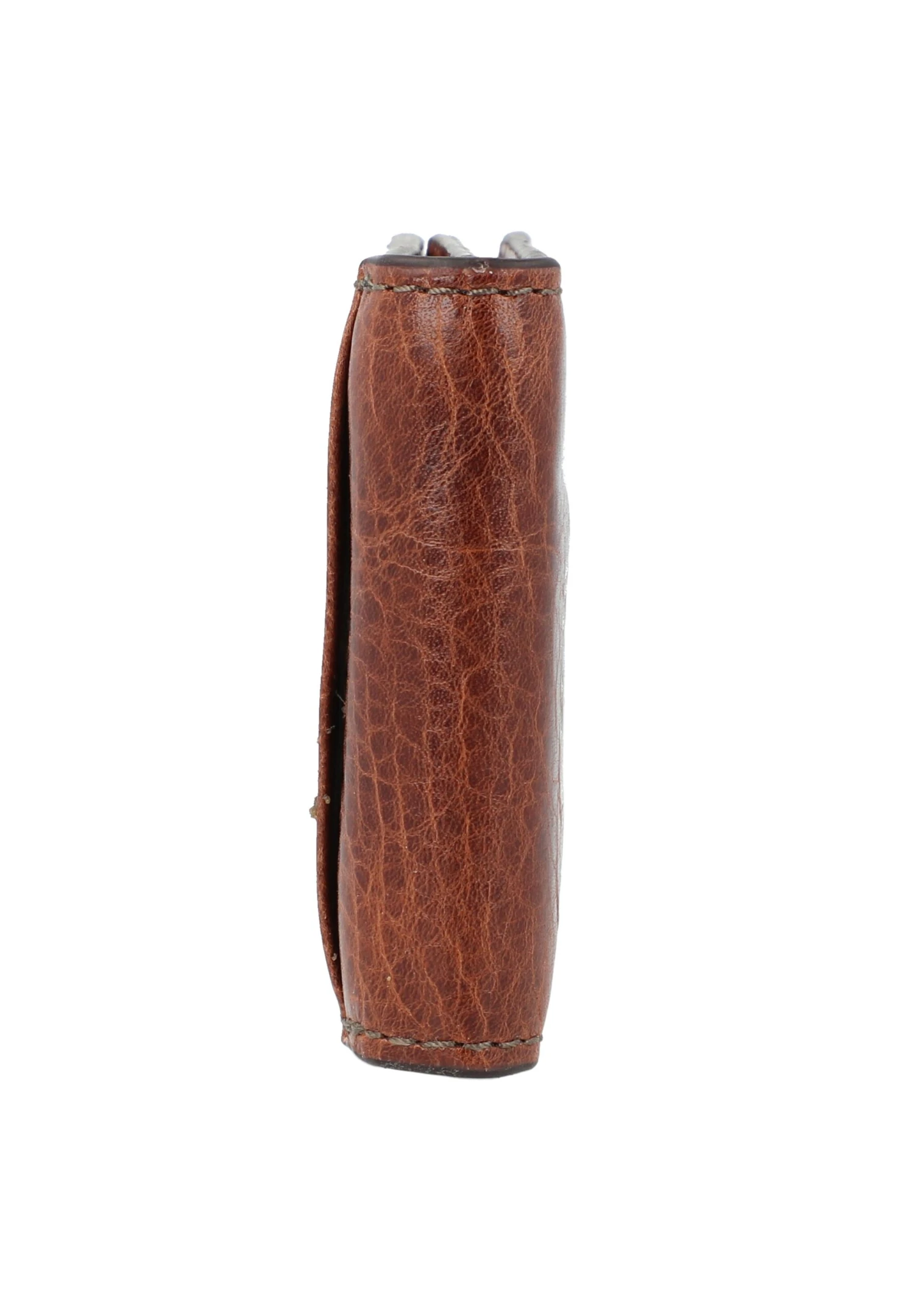 Fossil Andrew - Portemonnee - Cognac 5 Fossil Andrew - Portemonnee - Cognac - Afbeelding 5