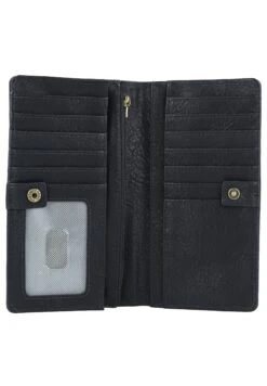 Fossil Liza- Portemonnee - Black 13 Fossil Liza- Portemonnee - Black -Clothing hand 67d4a764b24840c8b8f24ebd31a2a28d
