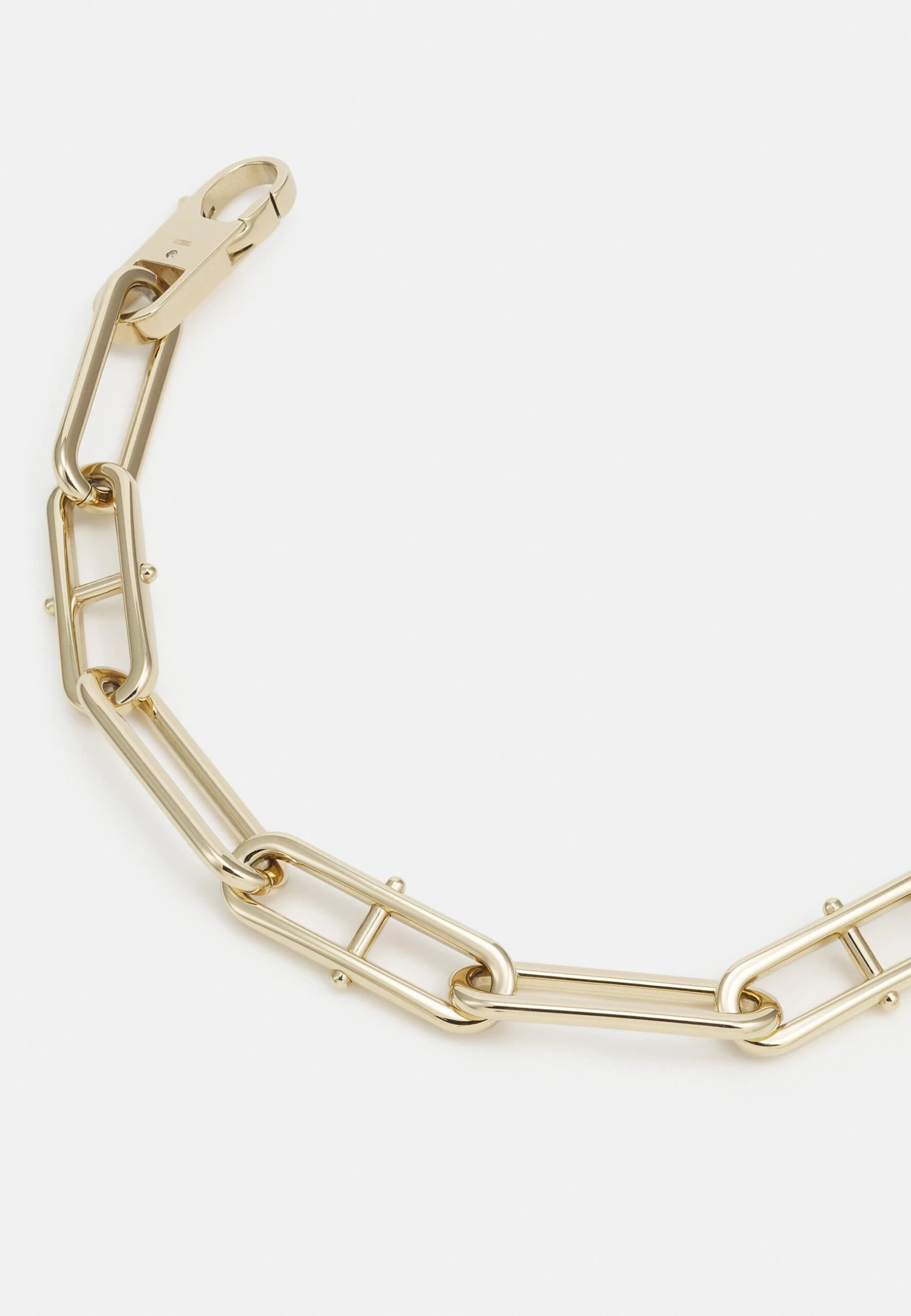 Fossil Heritage - Armband - Gold-Coloured 3 Fossil Heritage - Armband - Gold-Coloured - Afbeelding 3