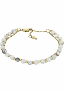 Fossil Armband - Guld -Clothing hand 6a03d7fa37f046c1944ea0c8b9ee1222