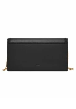Fossil Clutch - Black 12 Fossil Clutch - Black -Clothing hand 6c4eb5ff681c44eb950860c3c21eb881