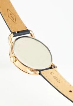 Fossil Copeland - Horloge - Blue 8 Fossil Copeland - Horloge - Blue -Clothing hand 6f0baae3785e4542821db98100674707