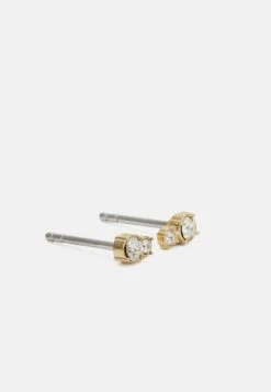 Fossil Jewelry - Oorbellen - Gold-Coloured 5 Fossil Jewelry - Oorbellen - Gold-Coloured -Clothing hand 6fc669b4b3404769b1b0c4acc77e41e8