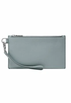 Fossil Gift - Toilettas - Blue