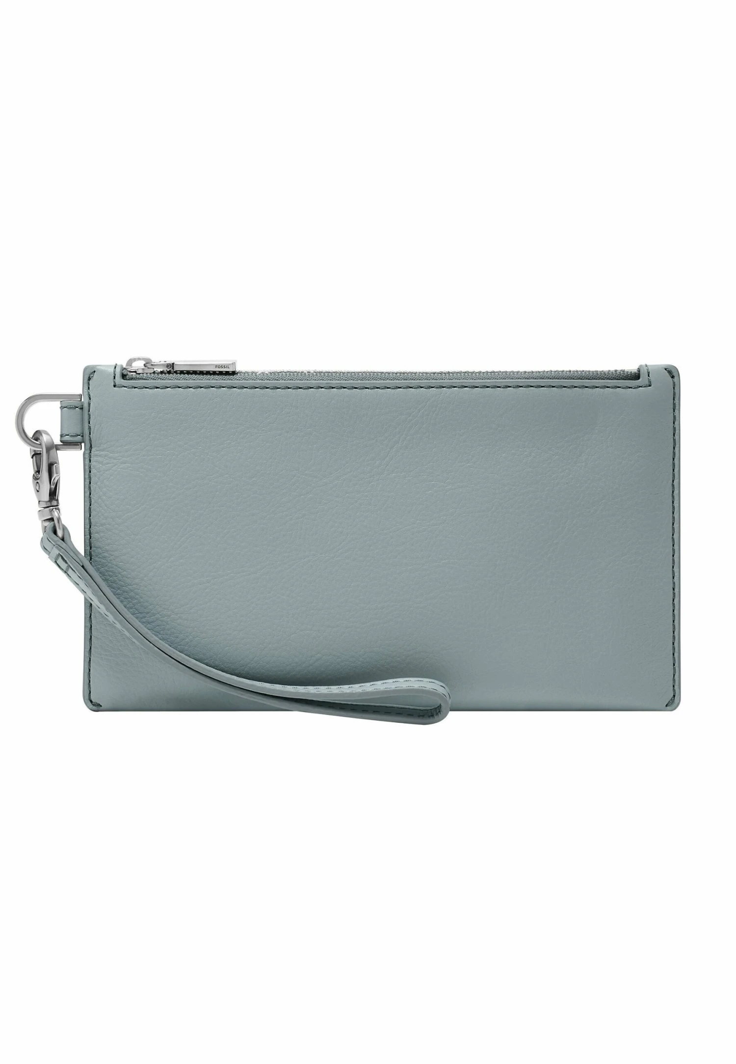 Fossil Gift - Toilettas - Blue 1 Fossil Gift - Toilettas - Blue