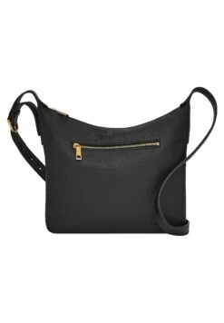 Fossil Cecilia - Handtas - Black 10 Fossil Cecilia - Handtas - Black -Clothing hand 744cf7b7c81c4b8ea87572169e305066