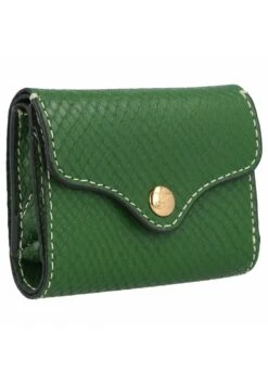 Fossil Portemonnee - Grün 8 Fossil Portemonnee - Grün -Clothing hand 7468f9005e624ed8b329c19d6a3ef60f