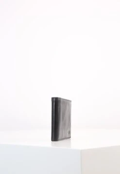 Fossil Ryan- Portemonnee - Black 9 Fossil Ryan- Portemonnee - Black -Clothing hand 747c5a945cf9458e83005ce826bf16df