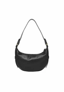 Fossil Harwell - Handtas - Black 6 Fossil Harwell - Handtas - Black -Clothing hand 74a247ad86d2452d8789543ea118b8c9
