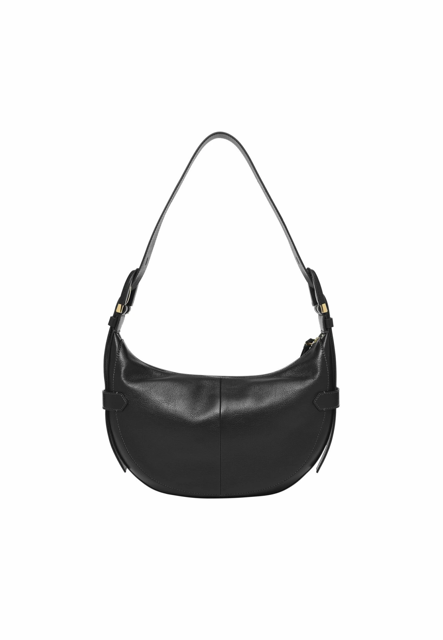 Fossil Harwell - Handtas - Black 3 Fossil Harwell - Handtas - Black - Afbeelding 3