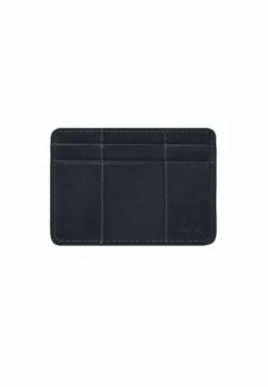 Fossil Everett - Portemonnee - Navy