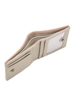 Fossil Portemonnee - Dusty Rose 8 Fossil Portemonnee - Dusty Rose -Clothing hand 77d93cc8699a4d0ba98b4fc8cdd12b89