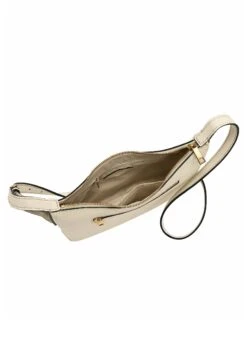 Fossil Cecilia - Schoudertas - Beige 11 Fossil Cecilia - Schoudertas - Beige -Clothing hand 78b28ca617b545aeac6dea6dcf4be7c3