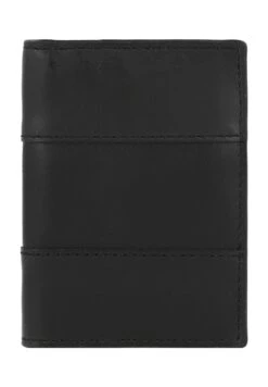 Fossil Visitekaarthouder - Schwarz -Clothing hand 7a51a80e1f174a67894e079be685b7c0