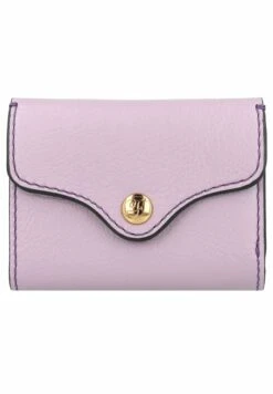 Fossil Small Heritage - Portemonnee - Lila