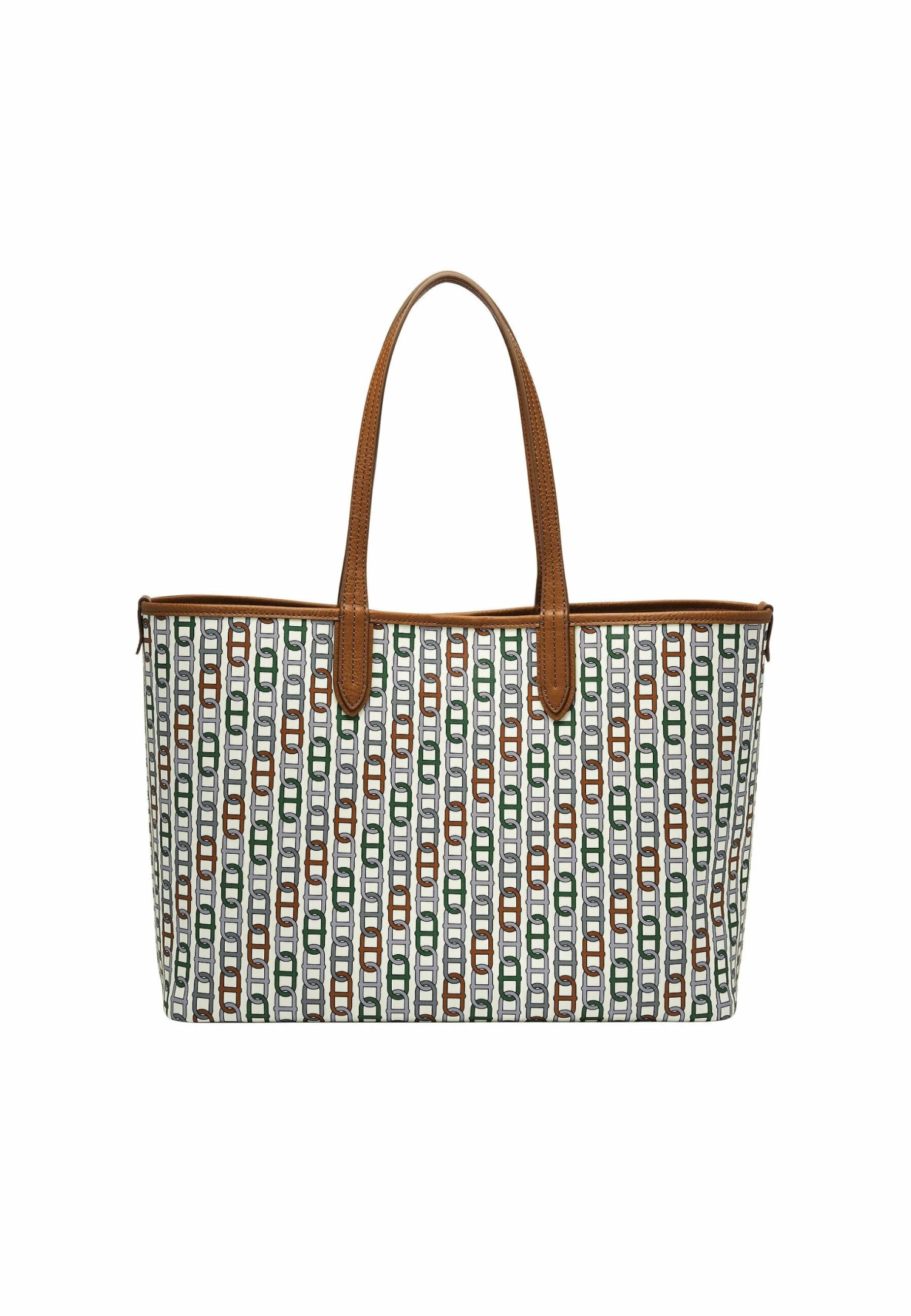 Fossil Williamson - Handtas - Multi 2 Fossil Williamson - Handtas - Multi - Afbeelding 2