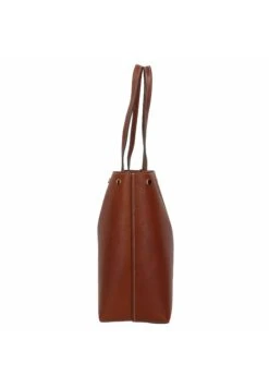 Fossil Jessie- Handtas - Medium Brown 12 Fossil Jessie- Handtas - Medium Brown -Clothing hand 81fb2399759f4f2d822797d4837d0a82