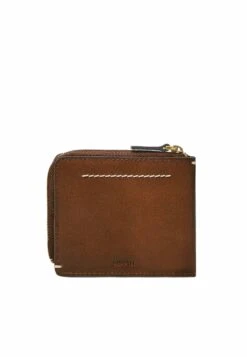 Voorkant -Clothing hand 825cccbac7fc43e1be6b2f7bfd8bc385