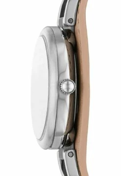 Fossil Carlie Mini - Horloge - Creme 5 Fossil Carlie Mini - Horloge - Creme -Clothing hand 8457c45c63f54af984c664eb14bc2c17