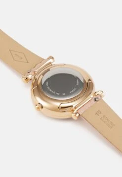 Fossil Carlie - Horloge - Pink 8 Fossil Carlie - Horloge - Pink -Clothing hand 852cd304338b4ee0ba8f4d4bf31ff072