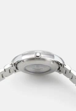 Fossil Heritage Automatic Hand Date - Horloge - Silver-Coloured Stainless 8 Fossil Heritage Automatic Hand Date - Horloge - Silver-Coloured Stainless -Clothing hand 85f1259282a349aabf48325e03b65565