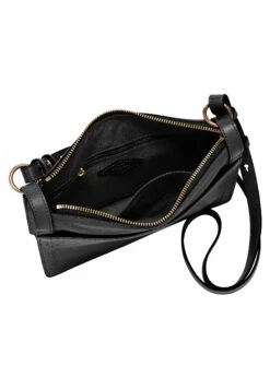 Fossil Taryn - Schoudertas - Black 11 Fossil Taryn - Schoudertas - Black -Clothing hand 874ecc741fb947f88cb137da6c0ba4a3