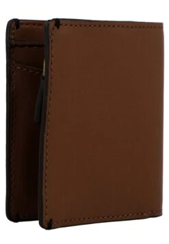 Voorkant -Clothing hand 88610d04d32940b7945a3d60b3ea6999