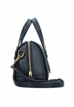 Fossil Carlie - Handtas - Schwarz -Clothing hand 8873f3dd332f4ae5bf28b6021cd04920