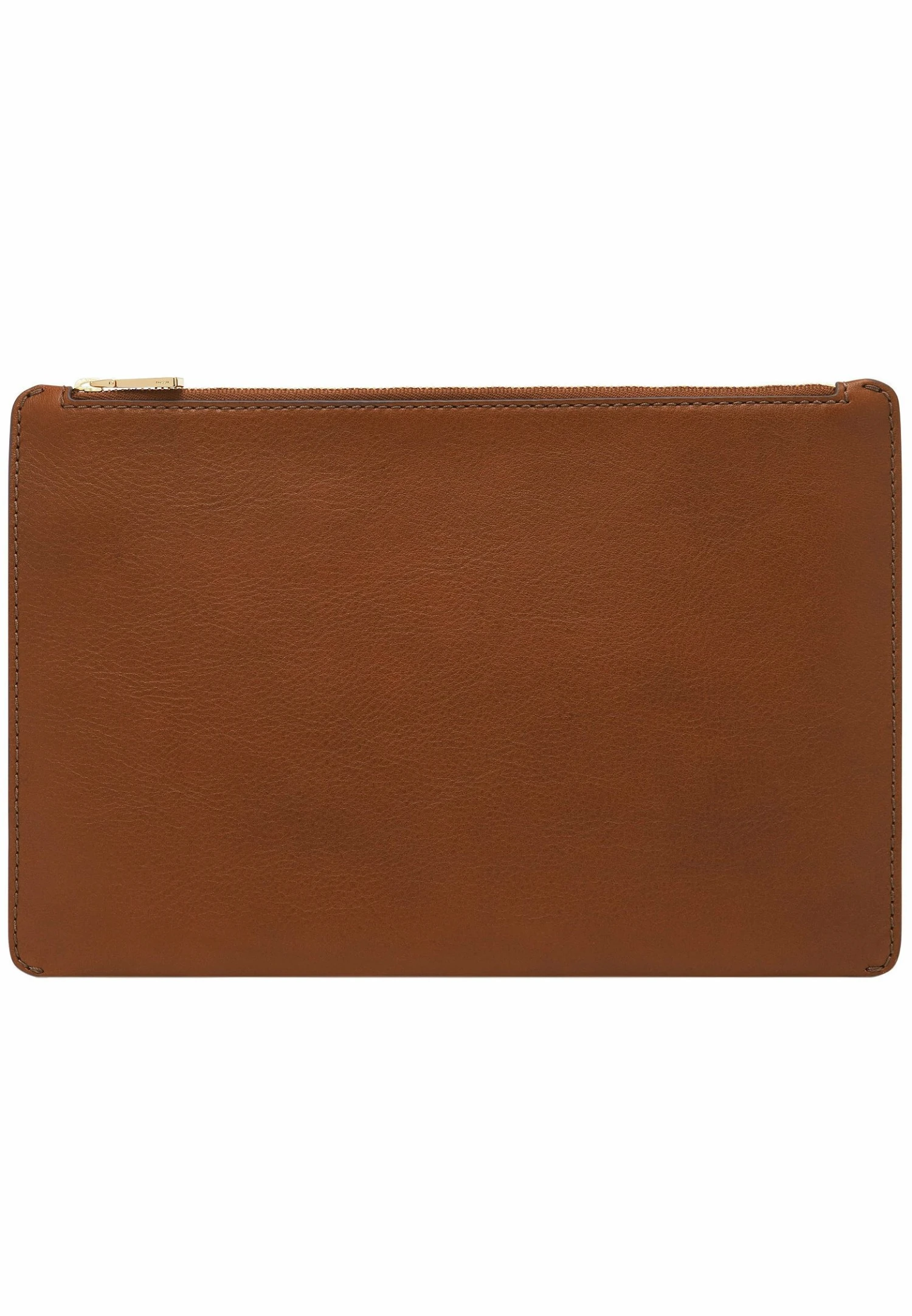 Fossil Gifts Gift - Toilettas - Brown 2 Fossil Gifts Gift - Toilettas - Brown - Afbeelding 2