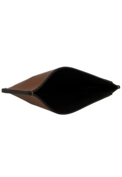 Fossil Visitekaarthouder - Medium Brown 8 Fossil Visitekaarthouder - Medium Brown -Clothing hand 8ee5592bd0144f4283f42a3db662ac05