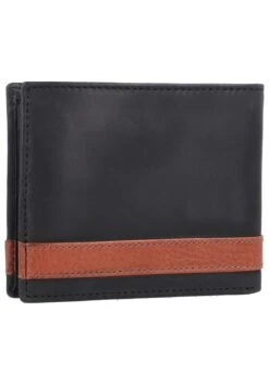 Voorkant -Clothing hand 8fc8db0db50e4742ad0acfbf6131527d