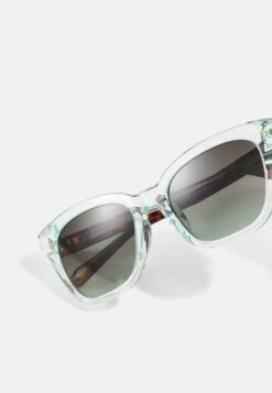 Fossil Zonnebril - Green 7 Fossil Zonnebril - Green -Clothing hand 90b682d494294796b2fdafcded56cd86