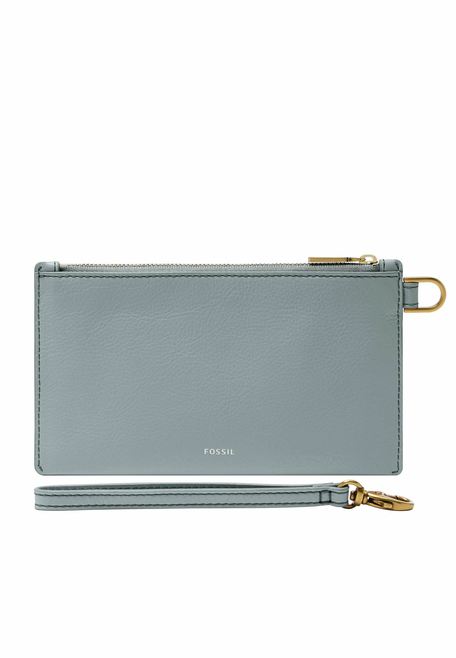 Fossil Gift - Toilettas - Blue 2 Fossil Gift - Toilettas - Blue - Afbeelding 2