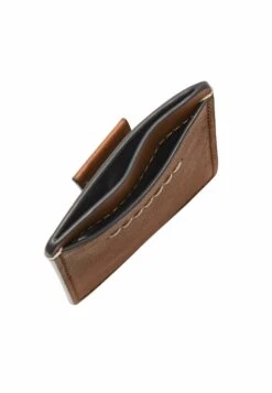Fossil Westover - Portemonnee - Brown 5 Fossil Westover - Portemonnee - Brown -Clothing hand 95cff8c1d46c4e96a88fecd86fcd7b86
