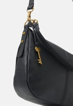 Fossil Jolie - Handtas - Black -Clothing hand 963fdb593e554e8cb44c4da51f171034