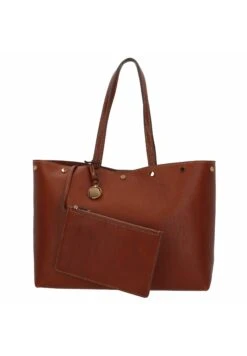 Fossil Jessie- Handtas - Medium Brown 13 Fossil Jessie- Handtas - Medium Brown -Clothing hand 98702d8c67634142a8fcade6e552745e