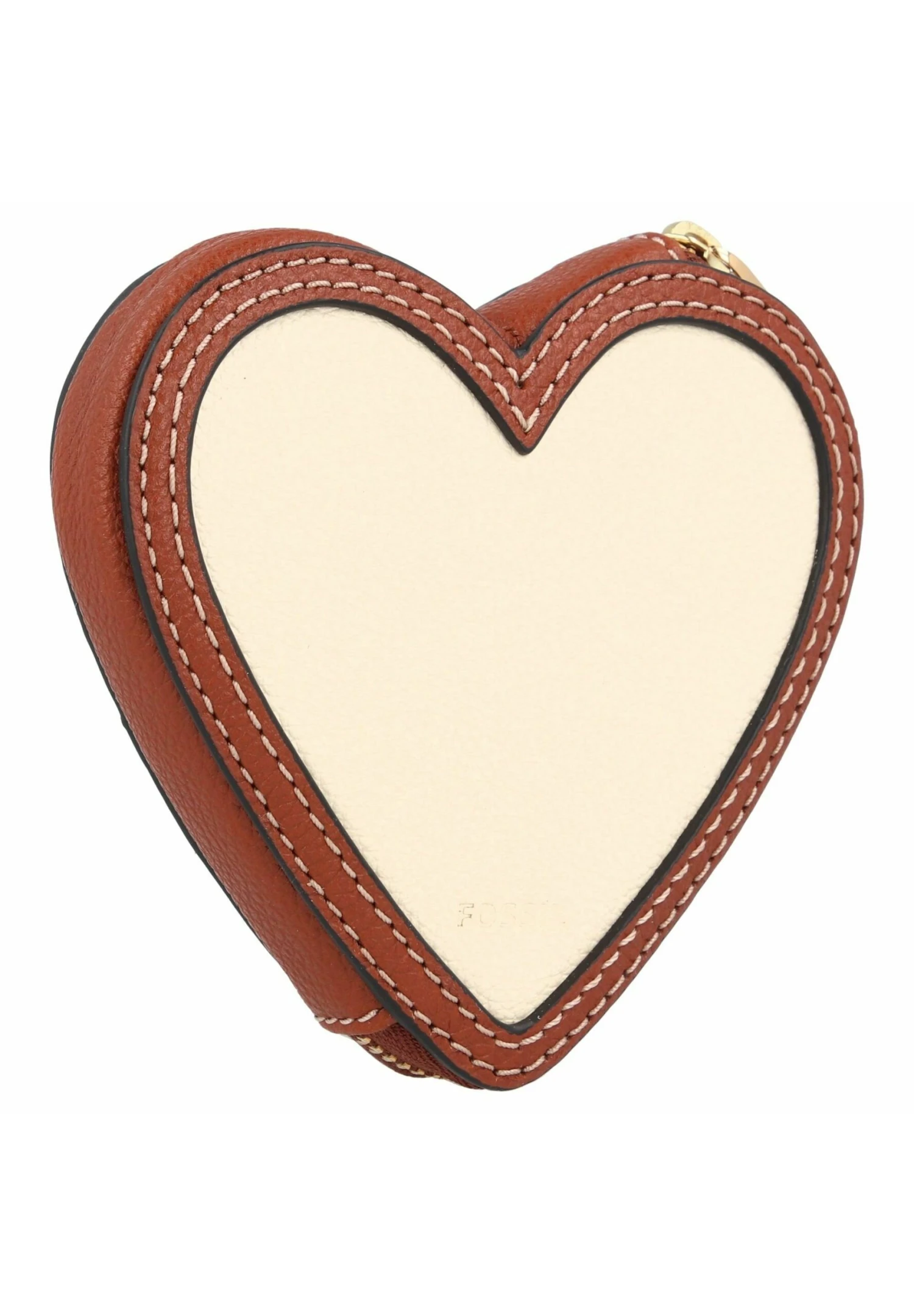 Fossil Portemonnee - Brown 2 Fossil Portemonnee - Brown - Afbeelding 2