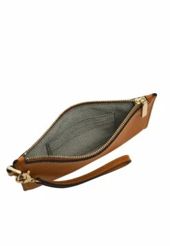 Fossil Gifts Gift - Toilettas - Saddle -Clothing hand 9e968d24e8b44f089163bc10ccdcc39e