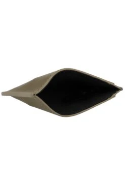 Fossil Visitekaarthouder - Green Moss 8 Fossil Visitekaarthouder - Green Moss -Clothing hand 9eeed3ee1153495d9322d1408b732ca9