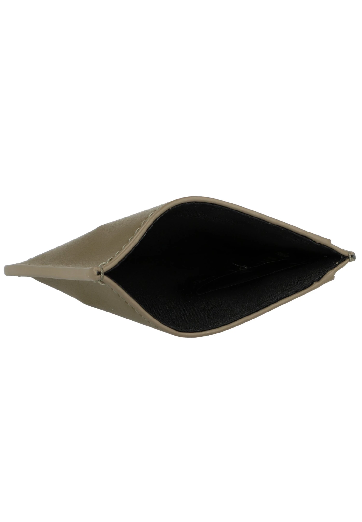 Fossil Visitekaarthouder - Green Moss 4 Fossil Visitekaarthouder - Green Moss - Afbeelding 4