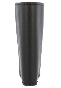 Fossil Joshua - Portemonnee - Black 8 Fossil Joshua - Portemonnee - Black -Clothing hand a0ede1ae03ea44d387a32f026ffbb9cf