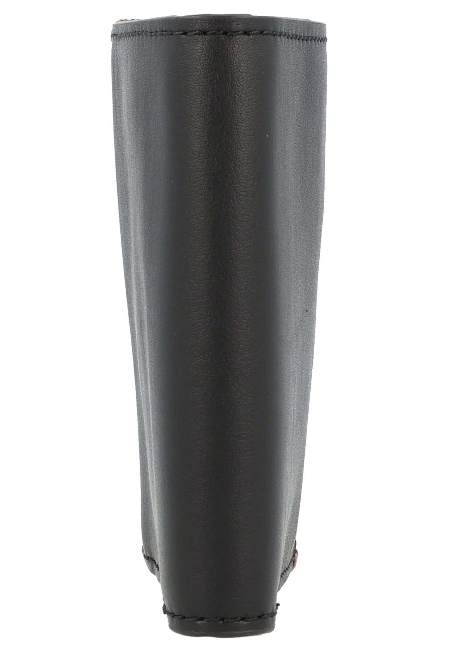 Fossil Joshua - Portemonnee - Black 4 Fossil Joshua - Portemonnee - Black - Afbeelding 4